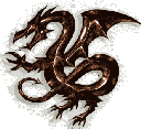 Avatar de Drakulv