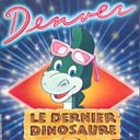 Avatar de Francois l'Elephant