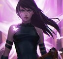Avatar de Toga
