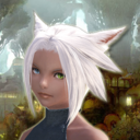 Avatar de Darshone