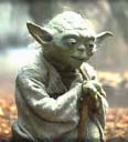 Avatar de Gwenydd