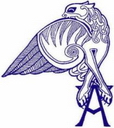 Avatar de Angelus