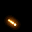 Avatar de SpOoTs