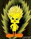 Avatar de Twiggy
