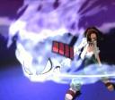 Avatar de Shuzen