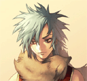 Avatar de Mendemion