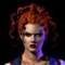 Avatar de Ozakae