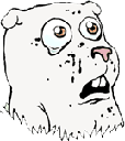 Avatar de Zoidberg