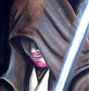 Avatar de hypocondriak