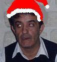 Avatar de Belgarath Ark