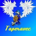 Avatar de Taperavec-Orukam