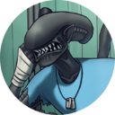 Avatar de Alienum