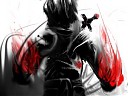 Avatar de Sidd[i]ous