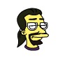 Avatar de Helldog