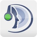 Avatar de Alexdu45250