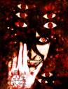 Avatar de Majere