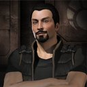 Avatar de chikachika