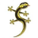 Avatar de Kadath