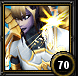 Avatar de Prêtresse Jaera