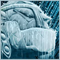 Avatar de drawiel/aslavals