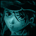 Avatar de nickye