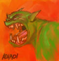 Avatar de Bzorg ZorK