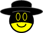 Avatar de Zdravouillette