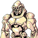 Avatar de Lord Photonic