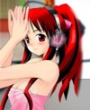 Avatar de Darisa