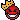 Avatar de Tormant