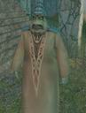 Avatar de Svodoll