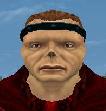 Avatar de Surfacing/Bouncce