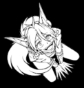 Avatar de Soara