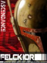 Avatar de *Felckior*
