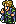 Avatar de Zehaf