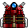 Avatar de Doulifée
