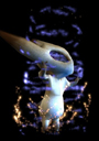 Avatar de Lefox