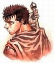 Avatar de SmallJack