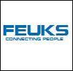 Avatar de Feuks!