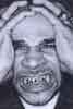 Avatar de kazimir