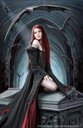 Avatar de Whelsper