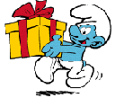Avatar de Pano Zelfidis