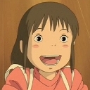 Avatar de Ishaa
