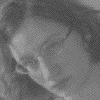 Avatar de mogore