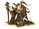 Avatar de Mendos