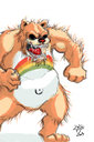 Avatar de Sigmo