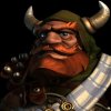Avatar de Iflyne