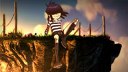 Avatar de -Grem-