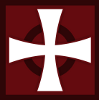 Avatar de mithrilendil