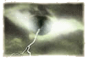 Avatar de Bladoom / Bladrak